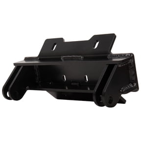 Tusk Replacement SubZero UTV Snow Plow Mount For Kawasaki Teryx KRX4 1000 eS 2023-2026
