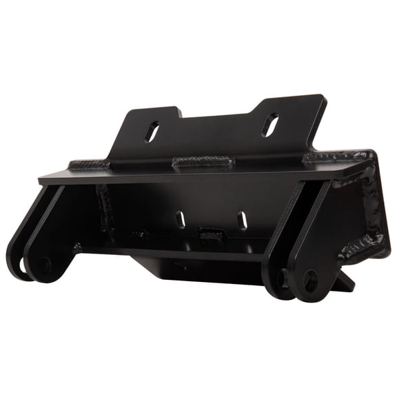Tusk Replacement SubZero UTV Snow Plow Mount For Kawasaki Teryx KRX4 1000 eS Special Edition 2023