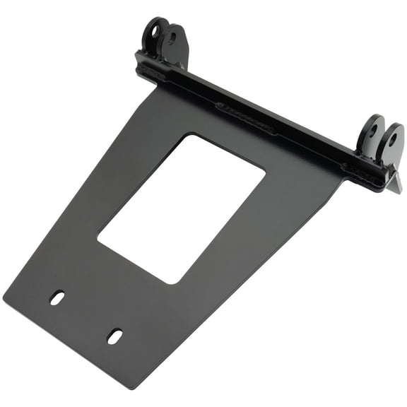 Tusk Replacement SubZero UTV Snow Plow Mount For Polaris GENERAL XP 1000 Premium 2023-2026