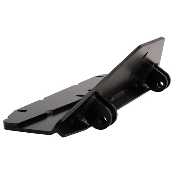 Tusk Replacement SubZero UTV Snow Plow Mount For Polaris RANGER CREW XP 1000 NorthStar Edition Ultimate 2022-2023