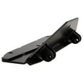 Tusk Replacement SubZero UTV Snow Plow Mount For Polaris RANGER XP 1000 ...