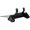 Tusk Replacement SubZero UTV Snow Plow Mount For Polaris RZR Pro XP 4 ...