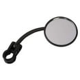 thumbnail image 1 of Tusk Right Hand Dual Sport Mirror, 1 of 3