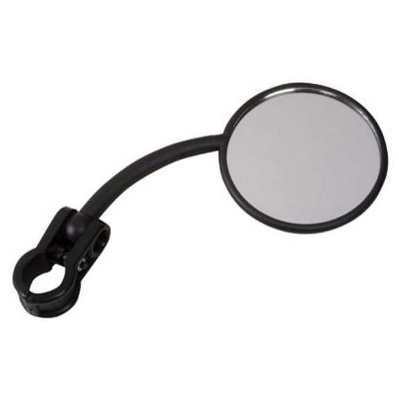Tusk Right Hand Dual Sport Mirror