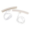 thumbnail image 1 of Tusk Rim Protectors, 1 of 4
