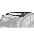 thumbnail image 1 of TUSK Roof Top UTV Cargo Rack for Polaris General XP 4 1000 Sport 2023, 1 of 4