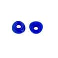 thumbnail image 1 of Tusk Rubber Valve Support/Seal Blue For HUSQVARNA WMX 250 1990-1991, 1 of 6