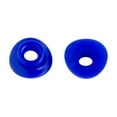 thumbnail image 1 of Tusk Rubber Valve Support/Seal Blue For SUZUKI SP400 1980, 1 of 6