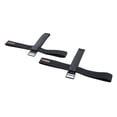 thumbnail image 1 of Tusk Safety Harness Retainer Straps for Polaris Ranger 2X4 2001-2007, 1 of 8