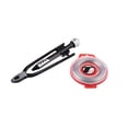 thumbnail image 1 of Tusk Safety Wire Kit, 1 of 1