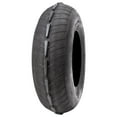 thumbnail image 1 of Tusk Sand Lite Front Tire 30X10-14 (Ribbed) for Suzuki King Quad 750Axi Power Steering 2022, 1 of 8