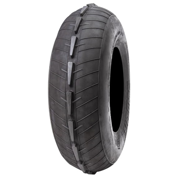 Tusk Sand Lite Front Tire 30X10-14 (Ribbed) for Can-Am Maverick X3 Max Ds Turbo 64 Inch 2021-2022