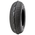 thumbnail image 1 of Tusk Sand Lite Front Tire 30X10-14 (Ribbed), 1 of 8