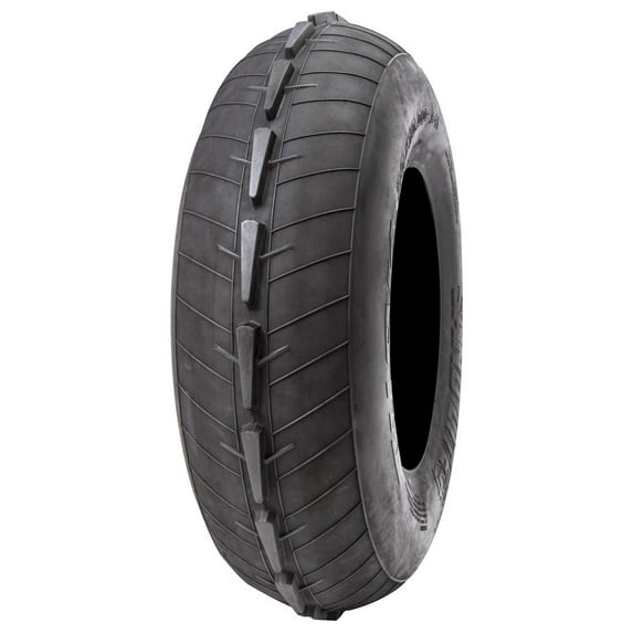 Tusk Sand Lite Front Tire 30X10-14 (Ribbed)
