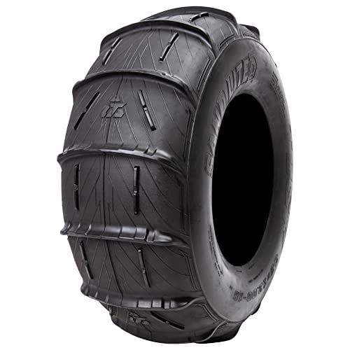 Tusk Sand Lite Rear 15 Paddle Tire 32x12-15