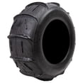thumbnail image 1 of Tusk Sand Lite Rear Tire 30X12-14 (14 Paddle) for Arctic Cat Alterra 600 Ltd 2022, 1 of 8
