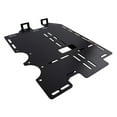 thumbnail image 1 of TUSK Seat Cargo Rack Kit Driver Side Rear with Seat Base for Polaris RZR S4 1000 2019-2020, 1 of 8