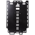 thumbnail image 1 of Tusk Seat Cargo Rack Kit Driver Side Rear, 1 of 2