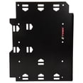 thumbnail image 1 of Tusk 184-470-0013 Seat Cargo Rack Kit Driver Side Rear, 1 of 8