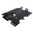 thumbnail image 1 of Tusk Seat Cargo Rack Kit Passenger Side Rear, 1 of 2