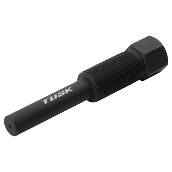 Tusk Secondary Clutch Puller Compatible with Polaris Trailblazer 250 1990-2006