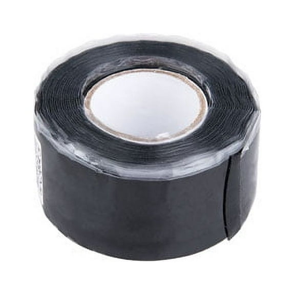 Tusk Self-Fusing Silicone Tape