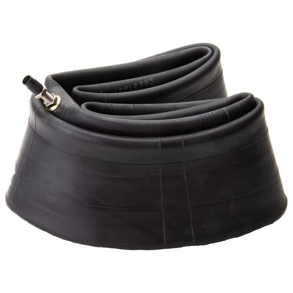 Tusk Severe Duty 3mm Motorcycle Tube 110-120/100x18