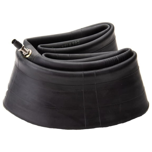 Tusk Severe Duty 3mm Motorcycle Tube 60/100x14 for Husqvarna CR 65 2012