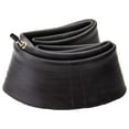 thumbnail image 1 of TUSK Severe Duty 3mm Motorcycle Tube 60/100x14 for Kawasaki KLX110L 2010-2020, 1 of 4