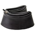 thumbnail image 1 of Tusk Severe Duty 3mm Motorcycle Tube 90/100x14 For Kawasaki KX85 2001-2025, 1 of 4