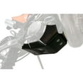 Tusk Severe Impact UHMW Dirt Bike Skid Plate For KTM 300 XCW Six Days