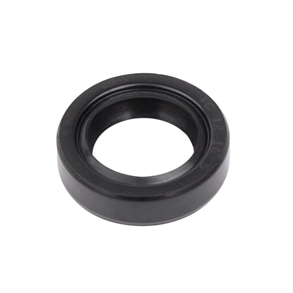 Tusk Shift Shaft Seal For YAMAHA YFZ450X 2010-2011