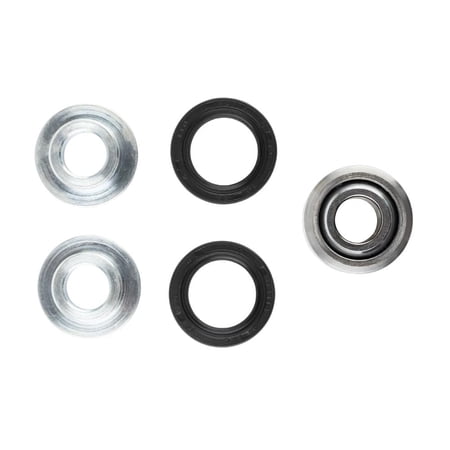 Tusk Shock Bearing Kit For BETA 300 RR Race Edition 2019-2022