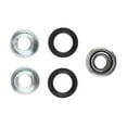 thumbnail image 1 of Tusk Shock Bearing Kit For BETA 400 RR 2005-2014, 1 of 4