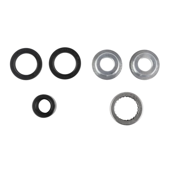 Tusk Shock Bearing Kit for Beta 250 RR Race Edition 2022