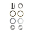 thumbnail image 1 of Tusk Shock Bearing Kit For GASGAS EW 500F 2024, 1 of 2