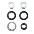 thumbnail image 1 of Tusk Shock Bearing Kit For HONDA CRF450X 2005-2009,2012-2017,2019-2025, 1 of 4