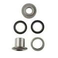 thumbnail image 1 of Tusk Shock Bearing Kit For HONDA XR650R 2000-2007, 1 of 3