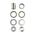 thumbnail image 1 of Tusk Shock Bearing Kit For HUSQVARNA FE 501 2014-2022, 1 of 4
