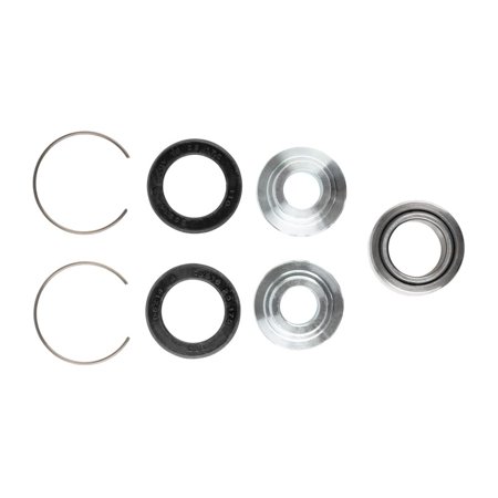 Tusk Shock Bearing Kit For HUSQVARNA TC 65 2017-2020