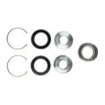 thumbnail image 1 of Tusk Shock Bearing Kit For HUSQVARNA TE 300 2014-2015,2017-2018, 1 of 4