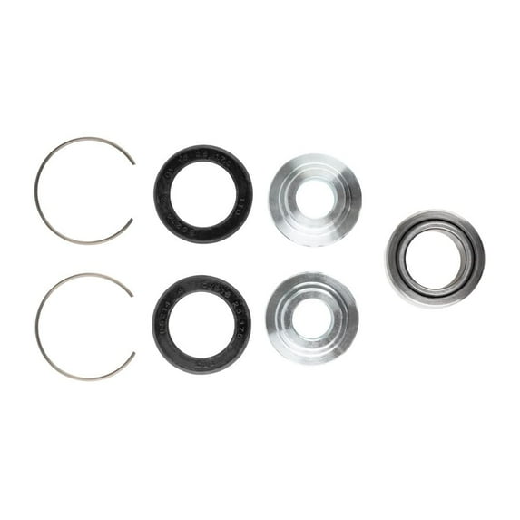 Tusk Shock Bearing Kit For HUSQVARNA TE 300 2014-2015,2017-2018