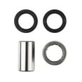 thumbnail image 1 of TUSK Shock Bearing Kit for Honda CRF300L Rally 2023-2024, 1 of 3