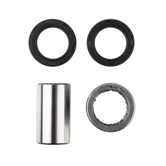TUSK Shock Bearing Kit for Honda CRF300L Rally 2023-2024