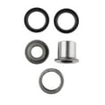 thumbnail image 1 of Tusk Shock Bearing Kit For KAWASAKI KLX140R F 2021-2025, 1 of 4