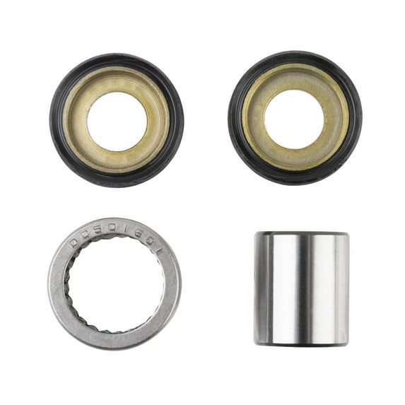 Tusk Shock Bearing Kit For KAWASAKI KX85 2001-2025