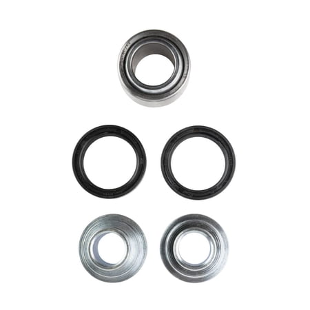 Tusk Shock Bearing Kit For KTM 250 EXC-F 2017-2019