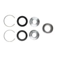 thumbnail image 1 of Tusk Shock Bearing Kit For KTM 250 SX (Fuel Injected) 2023-2024, 1 of 2