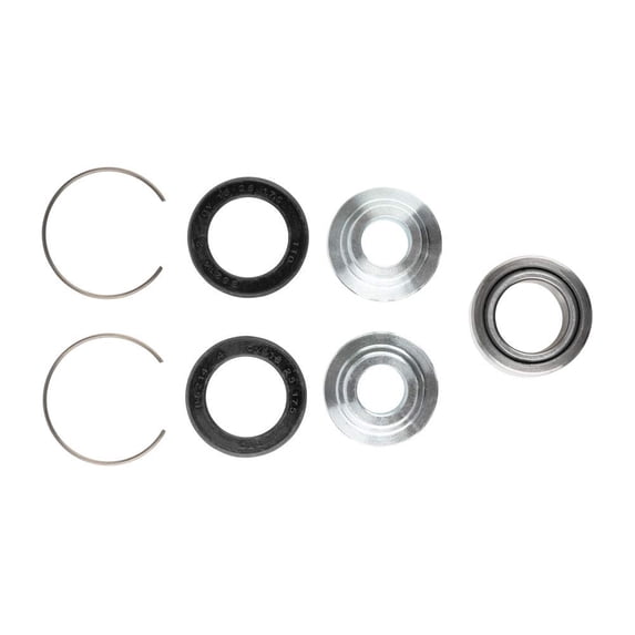 Tusk Shock Bearing Kit For KTM 250 SX (Fuel Injected) 2023-2024