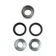 thumbnail image 1 of Tusk Shock Bearing Kit, 1 of 4